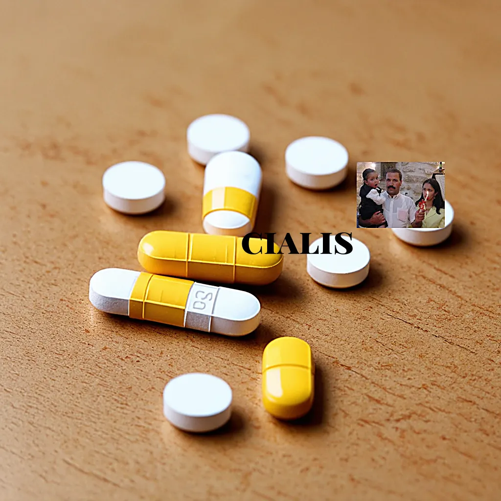 Generic cialis le moins cher